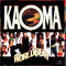kaoma - World Beat
