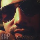 KaP - Over.Rap.Music