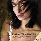 Songs From Grand & Green River