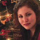 Kara Klein - The Gift of Christmas