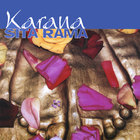 Karana - SitaRama