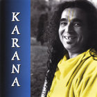 Karana - Vancha Kalpa