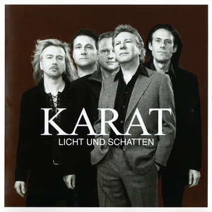 Licht Und Schatten