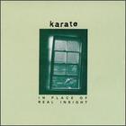 Karate - Karate