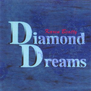 Diamond Dreams