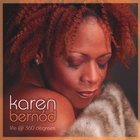 Karen Bernod - Life @ 360 Degrees (U.S. Version)