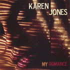 Karen Jones - My Romance