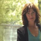 Karen Marie Garrett - Allure of Sanctuary