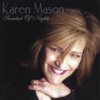 KAREN MASON - SWEETEST OF NIGHTS