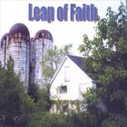 Karen Young - Leap of Faith
