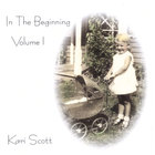 Kari  Scott - In The Beginning Volume I