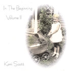 Kari  Scott - In The Beginning Volume II