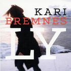 kari bremnes - Ly