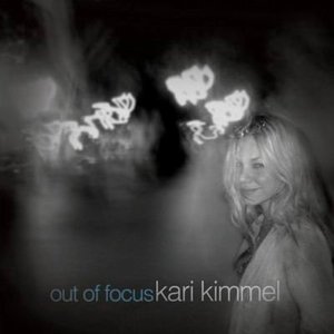 Out Of Focus