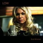 Kari Kimmel - Low