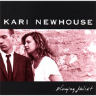 Kari Newhouse - Playing Juliet