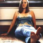 Kari Smith - go with you