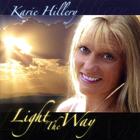 Karie Hillery - Light The Way
