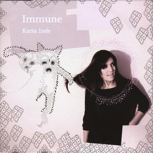 Immune