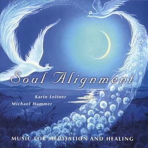 Soul Alignment