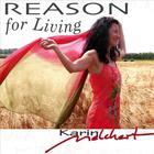 Karin Melchert - Reason For Living