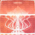 Karius Vega - Music To the Eyes
