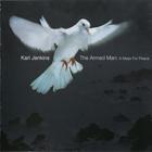 Karl Jenkins - The Armed Man - A Mass For Peace