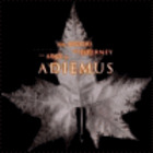 Karl Jenkins & Adiemus - The  Journey: The Best Of Adiemus