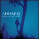 Karl Jenkins & Adiemus - Songs Of Sanctuary