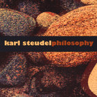 Karl Steudel - Philosophy