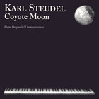Karl Steudel - Coyote Moon