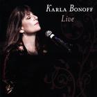 Karla Bonoff Live