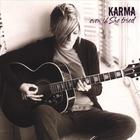 karma - Even If She Tried