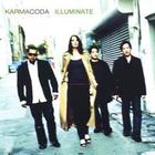 Karmacoda - Illuminate
