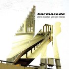 Karmacoda - Altered Evidence: Late Night Remixes