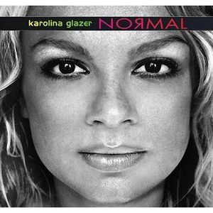 Normal