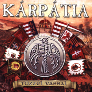 Tuzzel-Vassal