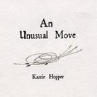 An Unusual Move