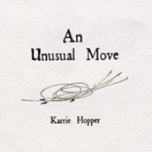 An Unusual Move