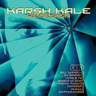Karsh Kale - Redesign - Realize Remixed