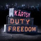 Kartsy - Duty Freedom