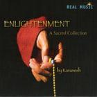 Karunesh - Enlightenment