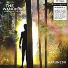 Karunesh - The Wanderer