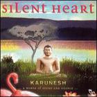 Karunesh - Silent Heart