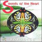 Karunesh - Sounds of the Heart
