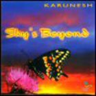 Karunesh - Sky's Beyond