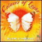 Karunesh - Colours Of Light