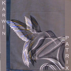 Karwin Patrix Band - Hummingbird