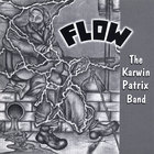 Karwin Patrix Band - Flow