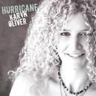 Hurricane